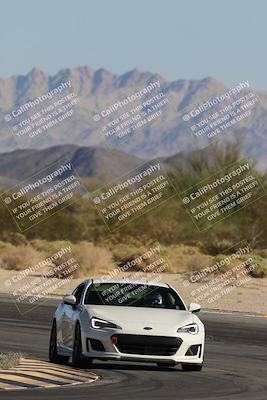 media/Oct-24-2025-Doghouse Garage (Fri) [[783d2ff07a]]/1-Advanced/Session 2 (Turn 10)/